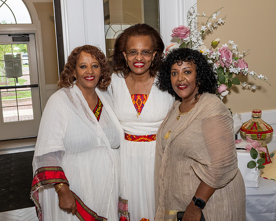Jim Halling Photography-9596