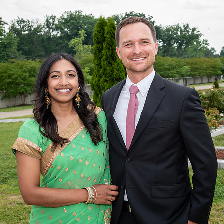 Jim Halling Photography-7872