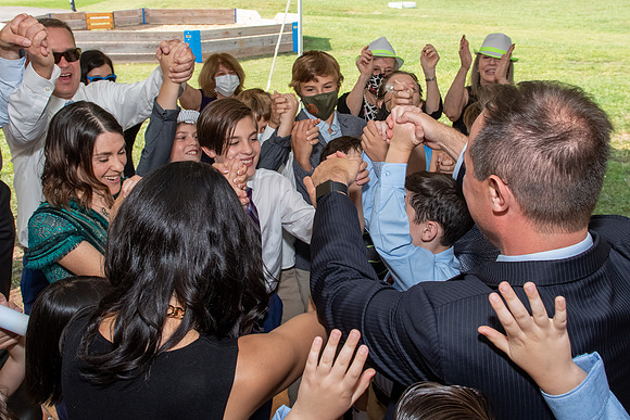 Jim Halling Photography-7155