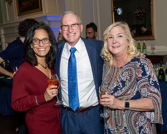 Jim Halling Photography-3915