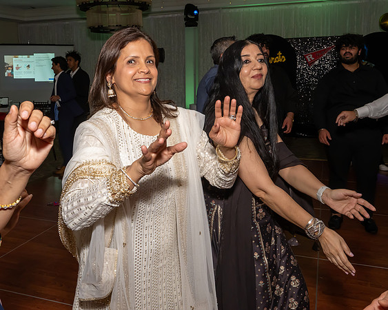 Jim Halling Photography-6482