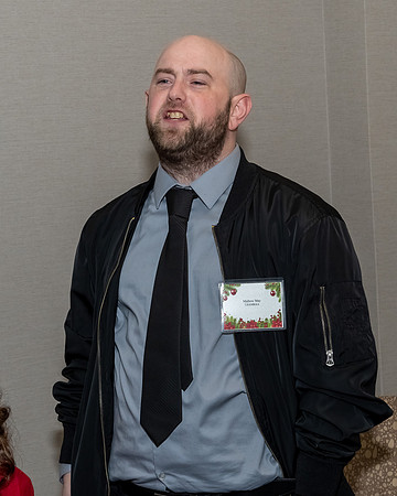 Jim Halling Photography-2512