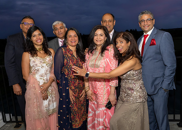 Jim Halling Photography-6088