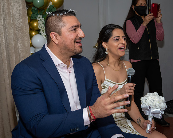 Jim Halling Photography-5653