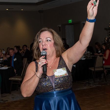 Jim Halling Photography-2438