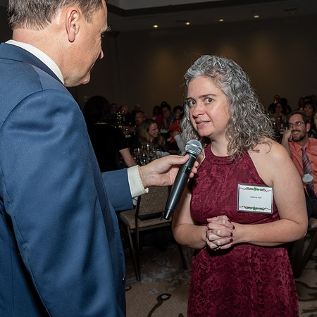 Jim Halling Photography-2540