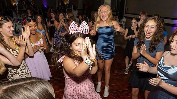 Jim Halling Photography-3017