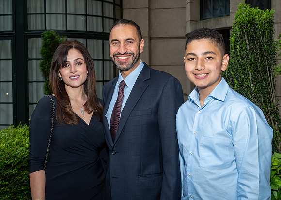 Jim Halling Photography-8234