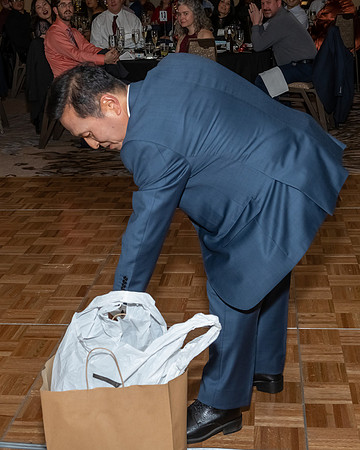Jim Halling Photography-2358