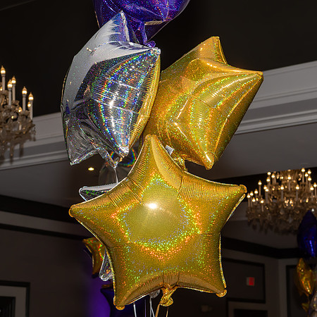 Jim Halling Photography-2858