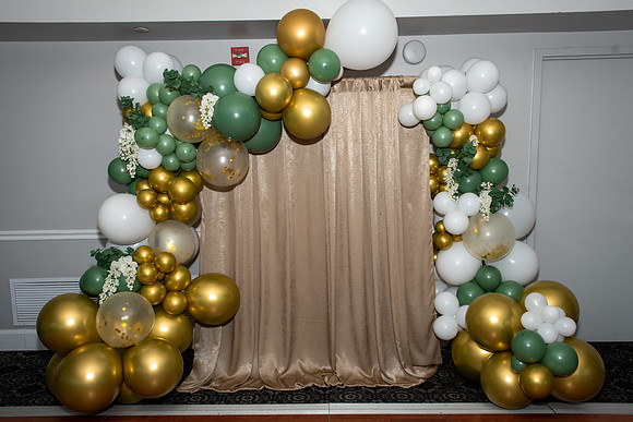 Jim Halling Photography-5835