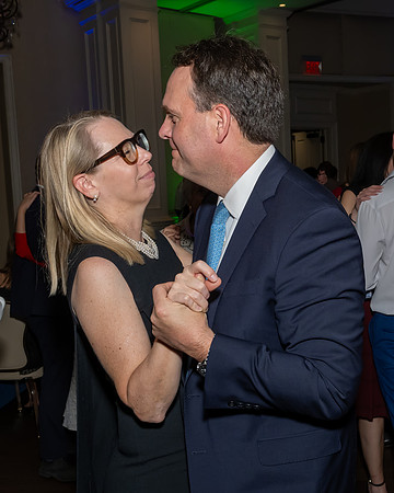 Jim Halling Photography-4252