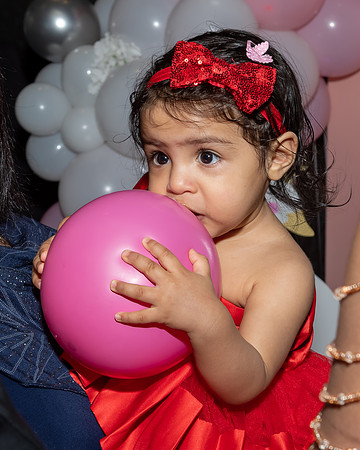 Jim Halling Photography-2156