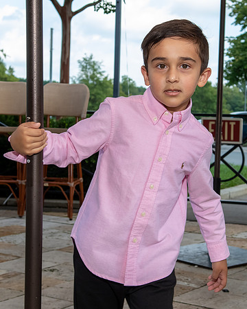 Jim Halling Photography-6149