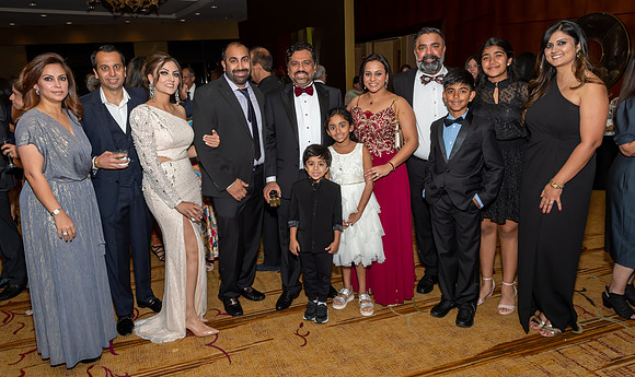 Jim Halling Photography-5916