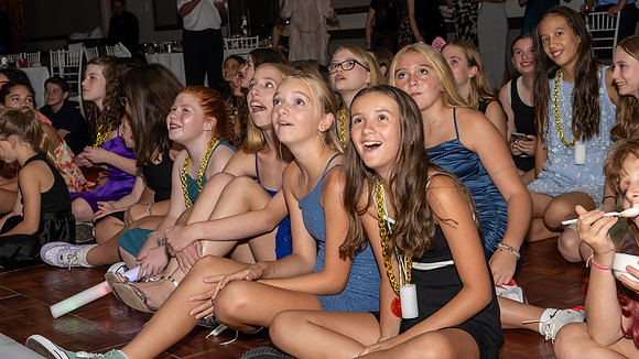 Jim Halling Photography-3730