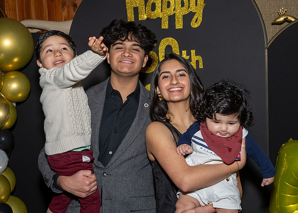 Jim Halling Photography-4591