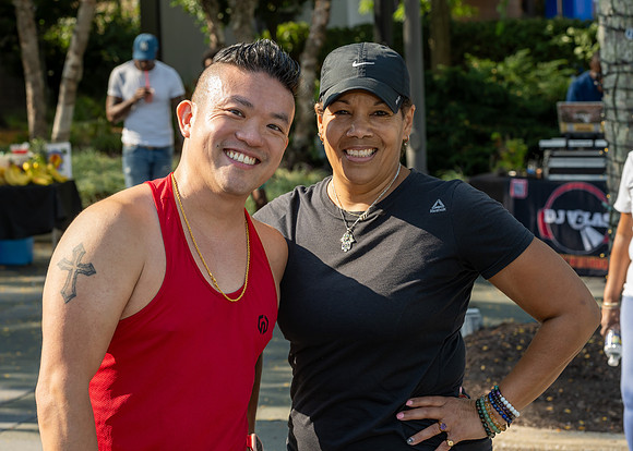 Jim Halling Photography-6930