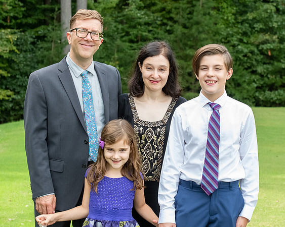 Jim Halling Photography-3944