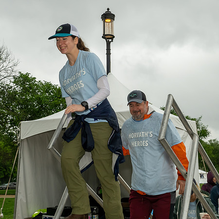 Jim Halling Photography-3557