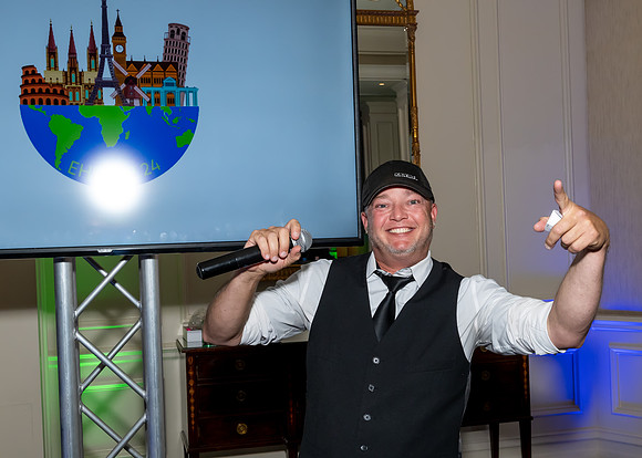 Jim Halling Photography-3869