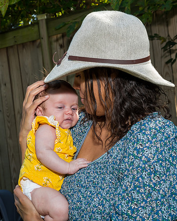 Jim Halling Photography-5490