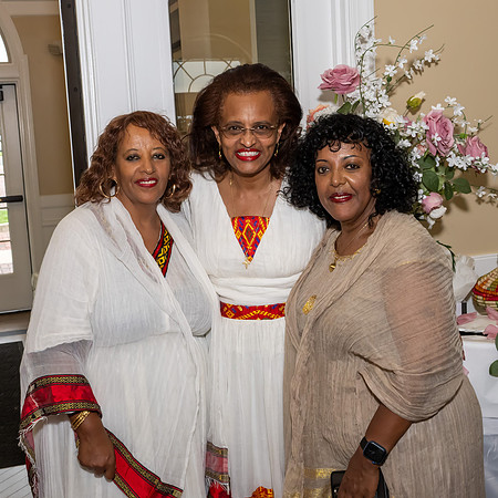Jim Halling Photography-9595