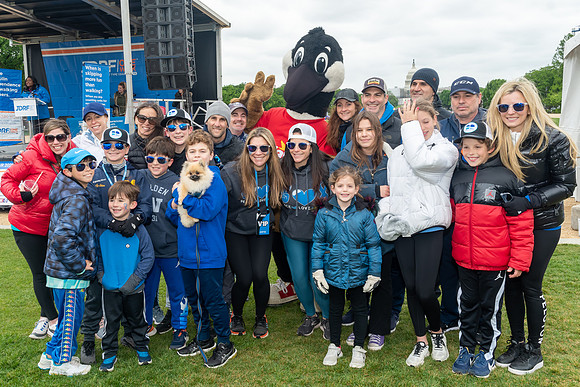 Jim Halling Photography-2436