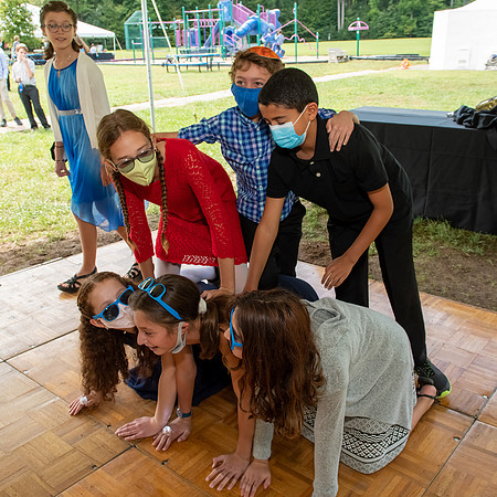 Jim Halling Photography-6878