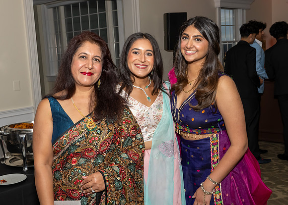 Jim Halling Photography-6011