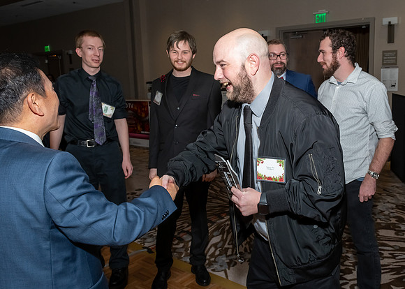Jim Halling Photography-2628