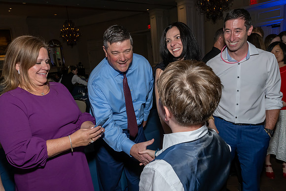 Jim Halling Photography-4316
