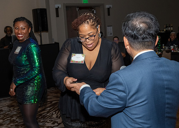 Jim Halling Photography-2638