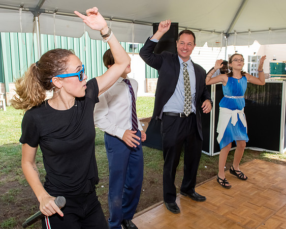 Jim Halling Photography-7287