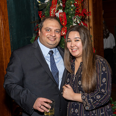 Jim Halling Photography-4914