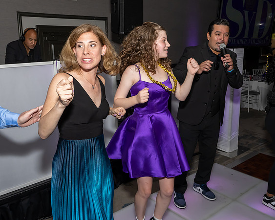 Jim Halling Photography-3236