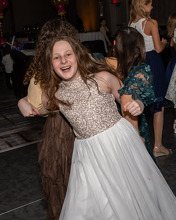 Jim Halling Photography-5830