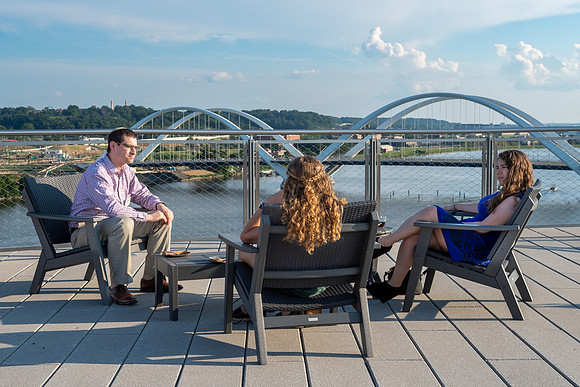 Jim Halling Photography-3266