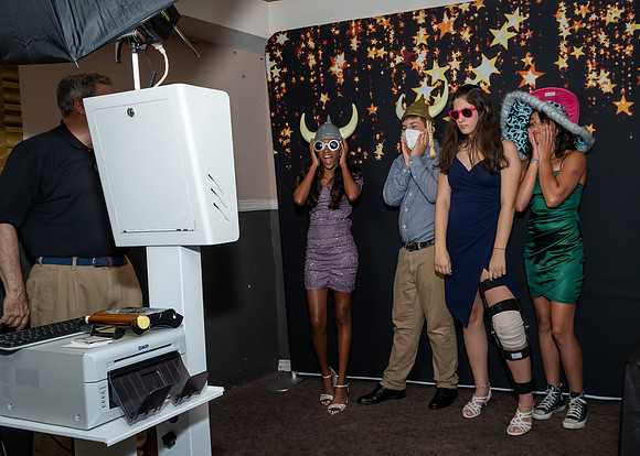 Jim Halling Photography-8847
