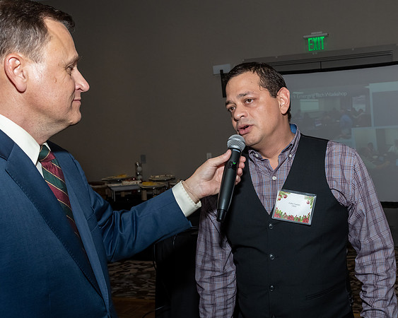 Jim Halling Photography-2537