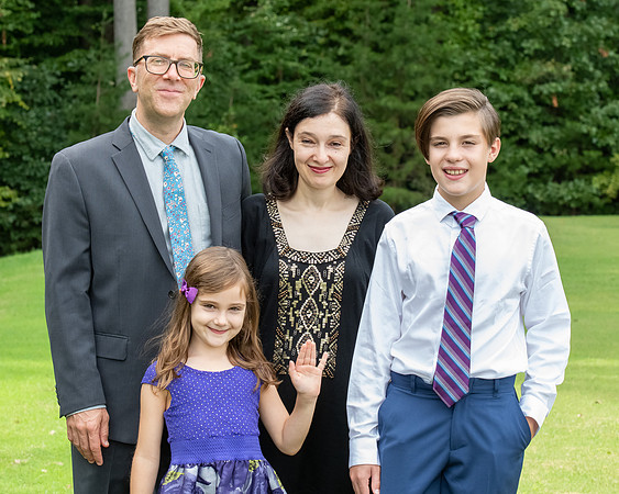 Jim Halling Photography-3943