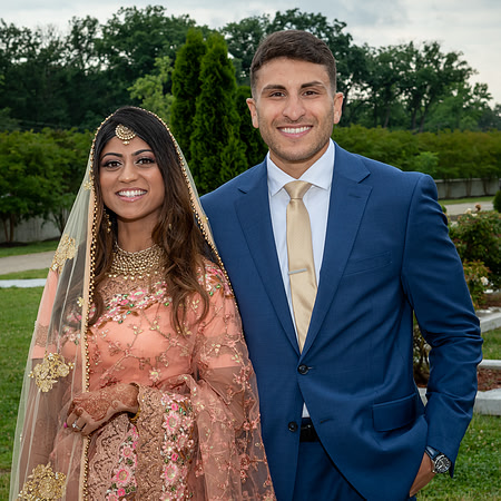 Jim Halling Photography-7949