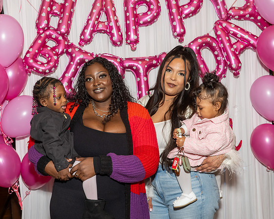 Jim Halling Photography-4861