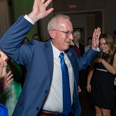 Jim Halling Photography-4013