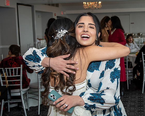 Jim Halling Photography-5384