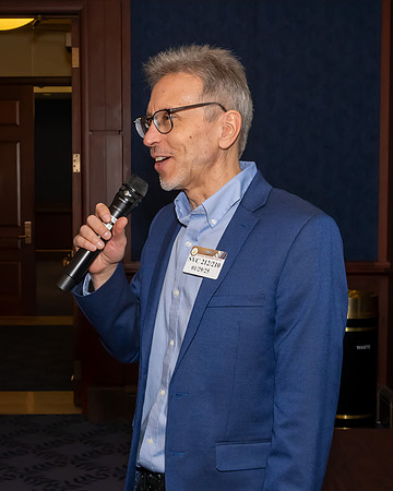 Jim Halling Photography-7518