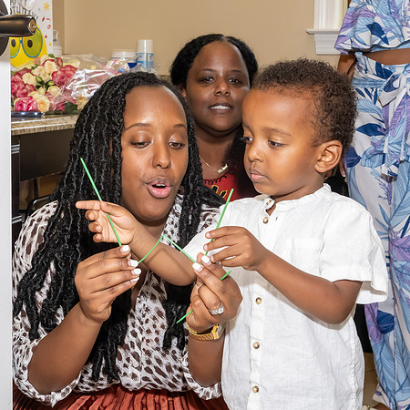 Jim Halling Photography-9576