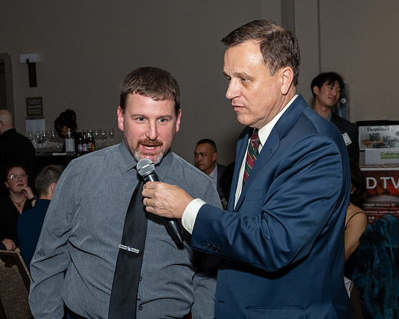 Jim Halling Photography-2522
