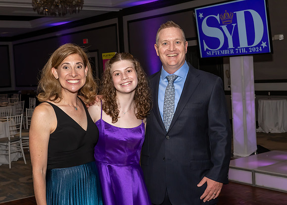 Jim Halling Photography-2869