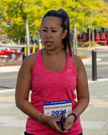 Jim Halling Photography-6851